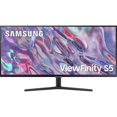 34 Samsung S50GC