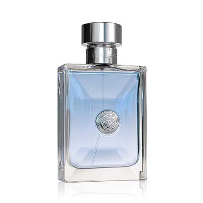 Versace Pour Homme EdT 200ml