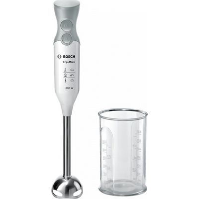 Bosch MSM66110