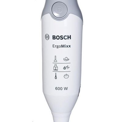 Bosch MSM66110
