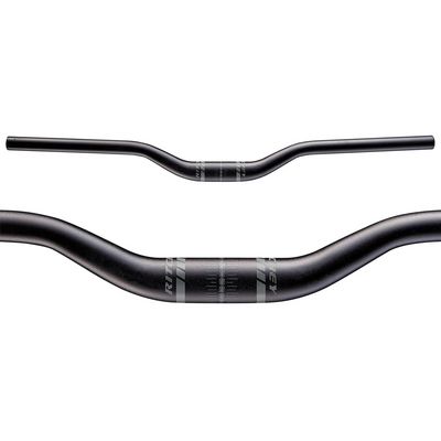 Ritchey Comp Rizer - 740mm x 35mm, 9°