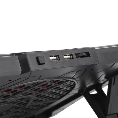 Marvo FN-40