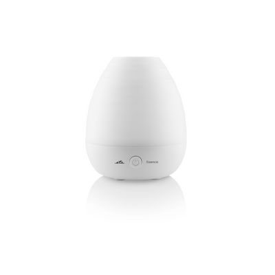 ETA 0634 90000 Aroma difuzér ESSENCIO - rozbalené / použité