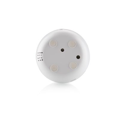 ETA 0634 90000 Aroma difuzér ESSENCIO - rozbalené / použité
