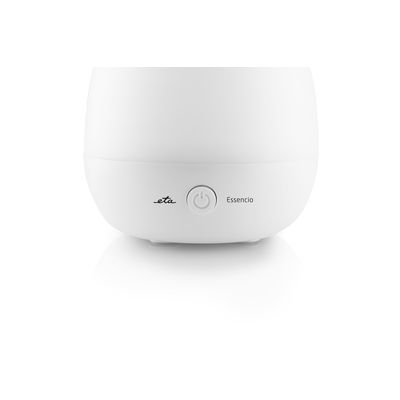 ETA 0634 90000 Aroma difuzér ESSENCIO - rozbalené / použité