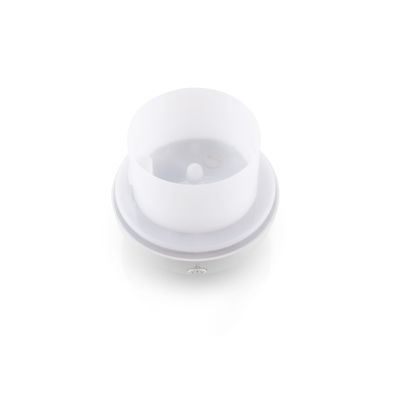 ETA 0634 90000 Aroma difuzér ESSENCIO - rozbalené / použité