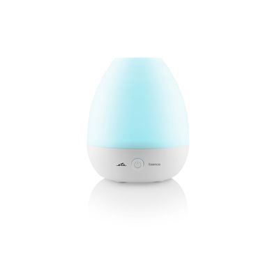 ETA 0634 90000 Aroma difuzér ESSENCIO - rozbalené / použité