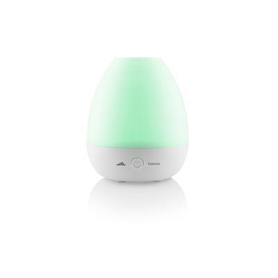 ETA 0634 90000 Aroma difuzér ESSENCIO - rozbalené / použité