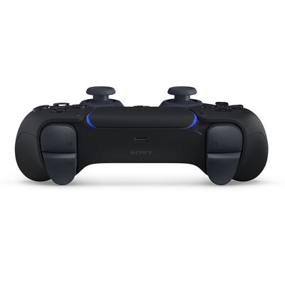 Sony PS5 Bezdrátový ovladač DualSense Black