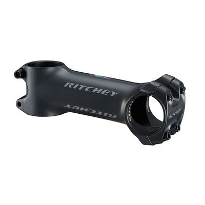 Ritchey WCS C220 84D 6° 31,8mm - 70mm