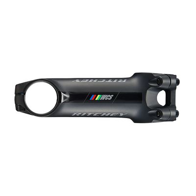 Ritchey WCS C220 84D 6° 31,8mm - 70mm