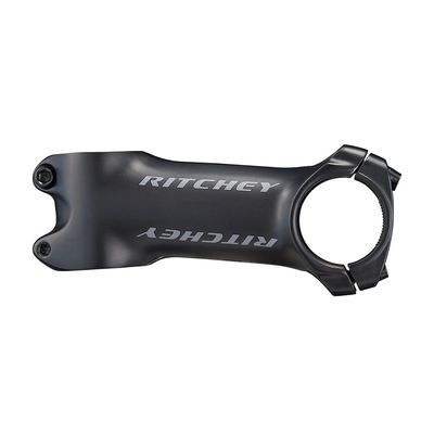 Ritchey WCS C220 84D 6° 31,8mm - 70mm