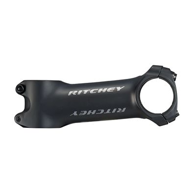 Ritchey WCS C220 84D 6° 31,8mm - 70mm