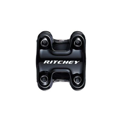 Ritchey WCS C220 84D 6° 31,8mm - 70mm