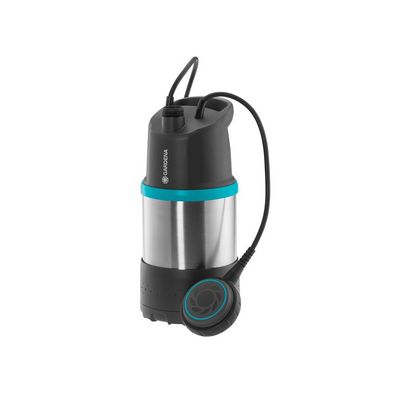 Gardena 4700/2 inox (9025-29)