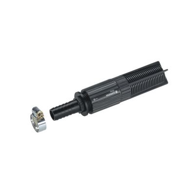 Gardena 1726-20 sací filtr se zpětnou klapkou 3/4