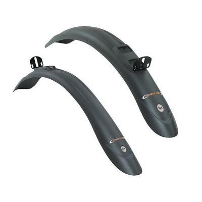 SKS Germany Beavertail 26-28 set