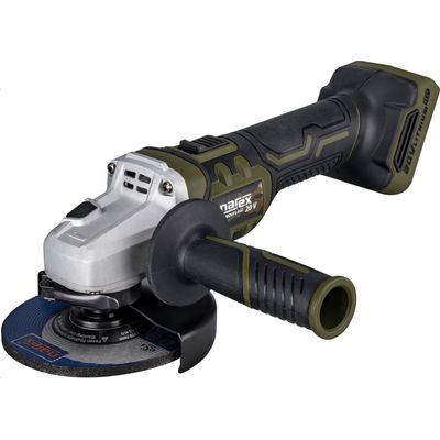 Narex CBU 125 CAMOUFLAGE (65405720)