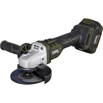 Narex CBU 125 CAMOUFLAGE (65405720)