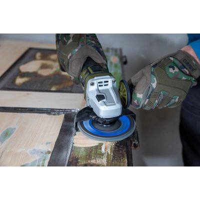 Narex CBU 125 CAMOUFLAGE (65405720)