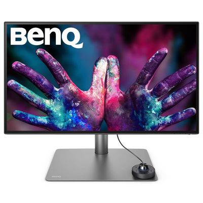 BENQ 27 LED PD2725U