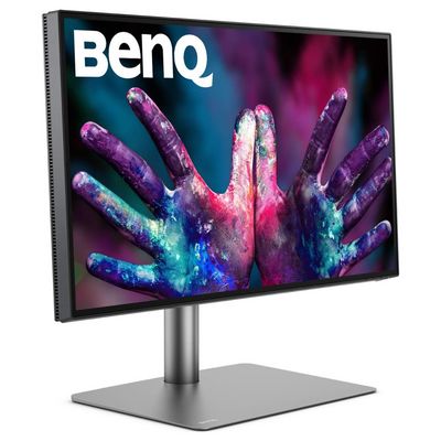 BENQ 27 LED PD2725U
