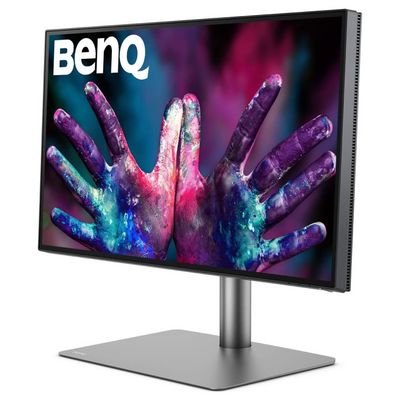 BENQ 27 LED PD2725U