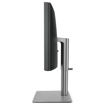 BENQ 27 LED PD2725U