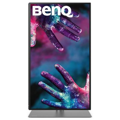 BENQ 27 LED PD2725U