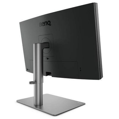 BENQ 27 LED PD2725U