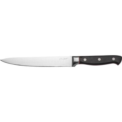 Lamart LT2114 Nůž plátkovací SHAPU, 19 cm