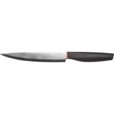 Lamart LT2134 Nůž plátkovací YUYO , 20 cm