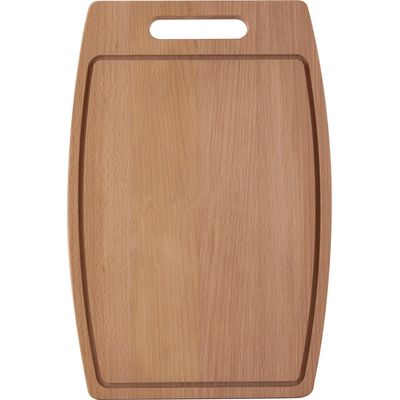 Lamart LT2138 Krájecí deska BEECH, 36 x 24 cm