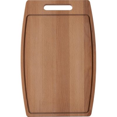 Lamart LT2139 Krájecí deska BEECH, 40 x 26 cm