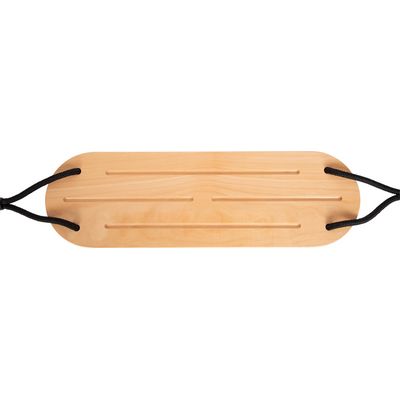 small foot Houpačka XL Black Line