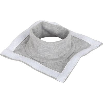 small foot Hmatový box Sensory