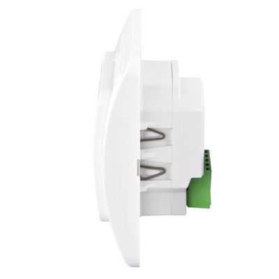 ELEKTROBOCK termostat pro podlahové topení + čidlo podlahy PT712