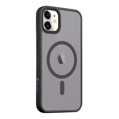 Tactical MagForce Hyperstealth Kryt pro iPhone 11 Asphalt