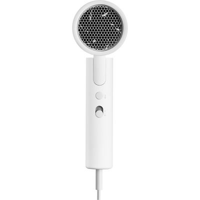 Xiaomi Mi Compact Hair Dryer H101, bílá