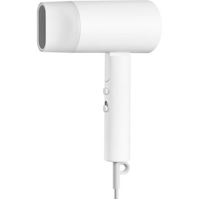 Xiaomi Mi Compact Hair Dryer H101, bílá
