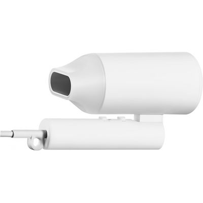 Xiaomi Mi Compact Hair Dryer H101, bílá