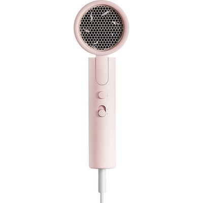 Xiaomi Mi Compact Hair Dryer H101, růžová