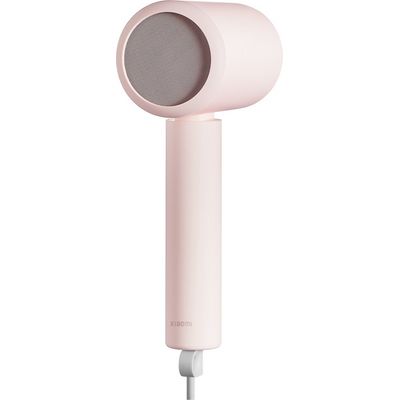 Xiaomi Mi Compact Hair Dryer H101, růžová