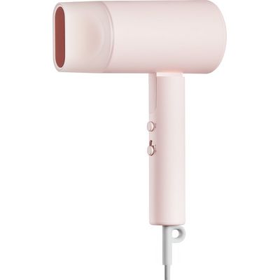 Xiaomi Mi Compact Hair Dryer H101, růžová