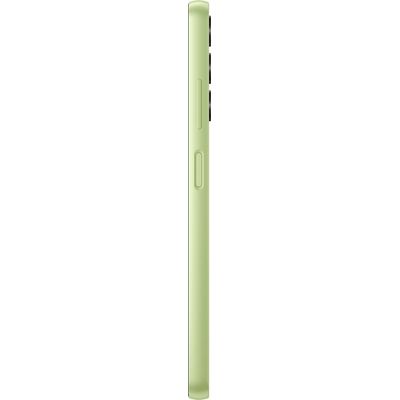Samsung Galaxy A05s 4GB/64GB zelený