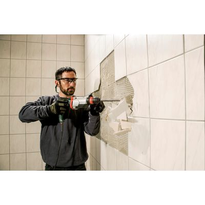 Metabo UHEV 2860-2 QUICK SET (600713510)
