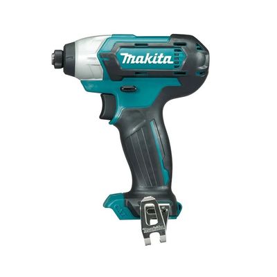 DTZ Makita CLX224A