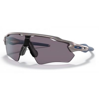 Sluneční brýle OAKLEYRADAR EV PATH - ODYSSEYCOLLECTION - HOLOGRAPHIC /PRIZM GREY
