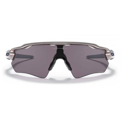 Sluneční brýle OAKLEYRADAR EV PATH - ODYSSEYCOLLECTION - HOLOGRAPHIC /PRIZM GREY