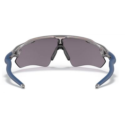 Sluneční brýle OAKLEYRADAR EV PATH - ODYSSEYCOLLECTION - HOLOGRAPHIC /PRIZM GREY